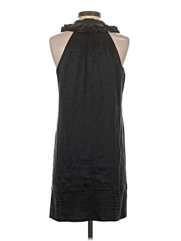 Matty M Casual Dress (view 2)