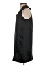 Matty M Black Casual Dress Size S - photo 5