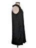 Matty M Black Casual Dress Size S - photo 4