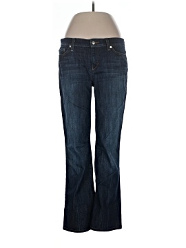 Joe's Jeans Jeans