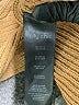 City Chic Brown Pullover Sweater Size 16 Plus (S) - photo 8
