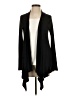 Splendid Black Cardigan Size S - photo 1