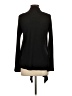 Splendid Black Cardigan Size S - photo 2