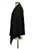 Splendid Black Cardigan Size S - photo 5