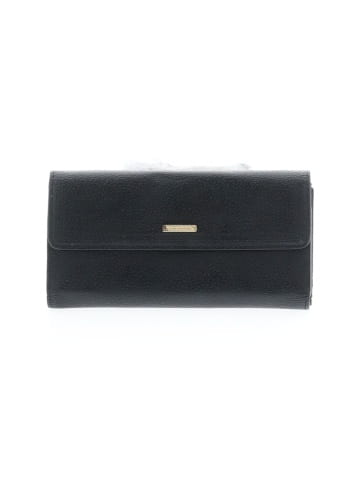 Lodis Wallet (view 1)