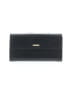 Lodis Black Wallet One size - photo 1