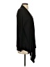 Splendid Black Cardigan Size S - photo 4