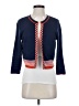 Unbranded Blue Cardigan Size XS (estimated) - photo 1