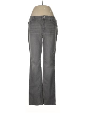 So Slimming by Chico's Jeans (view 1)