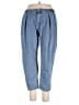 Unbranded Blue Jeans Size XXL - photo 1