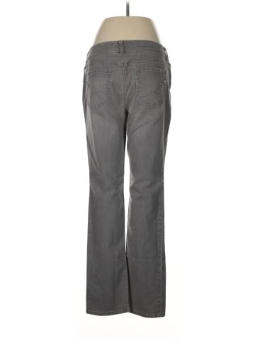 So Slimming by Chico's Jeans (view 2)