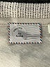 Anthropologie Ivory Long Sleeve Top Size XL - photo 7