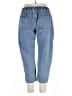 Unbranded Blue Jeans Size XXL - photo 2