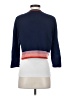 Unbranded Blue Cardigan Size XS (estimated) - photo 2