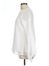 Oasap White 3/4 Sleeve Blouse Size L (estimated) - photo 5