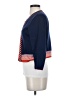 Unbranded Blue Cardigan Size XS (estimated) - photo 5