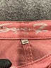 Seven7 Pink Jeans Size 4 - photo 7