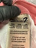 Seven7 Pink Jeans Size 4 - photo 8