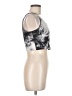 Shein Silver Tube Top Size M - photo 4