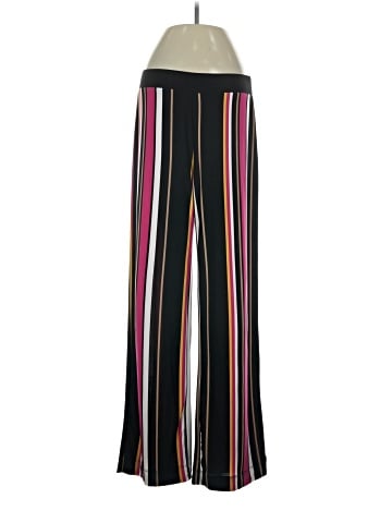 INC International Concepts Casual Pants (view 1)