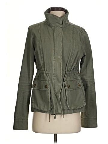 Aeropostale Jacket (view 1)
