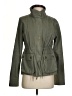 Aeropostale Green Jacket Size S - photo 1