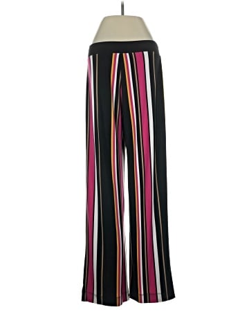 INC International Concepts Casual Pants (view 2)