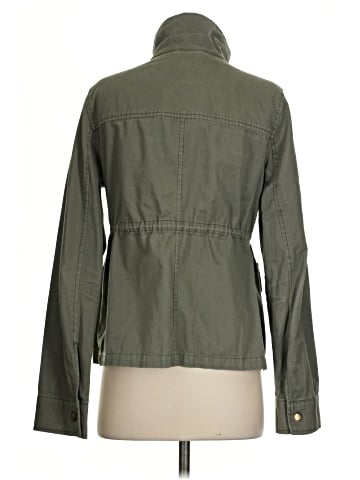Aeropostale Jacket (view 2)