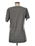Unbranded Gray Short Sleeve T-Shirt Size M - photo 2