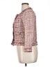 Assorted Brands Tweed Pink Jacket Size XL (estimated) - photo 5