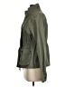 Aeropostale Green Jacket Size S - photo 5