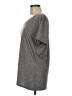 Unbranded Gray Short Sleeve T-Shirt Size M - photo 5