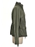 Aeropostale Green Jacket Size S - photo 4