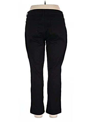 Westport Jeggings (view 2)