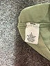Freely Green Sleeveless T-Shirt Size L - photo 8