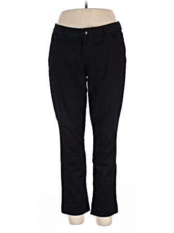 Westport Jeggings (view 1)