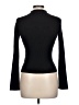 The Workshop Black Turtleneck Sweater Size L - photo 2