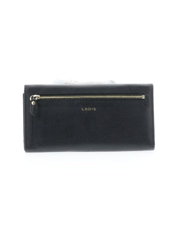 Lodis Wallet (view 2)