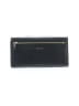 Lodis Black Wallet One size - photo 2