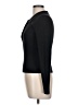 The Workshop Black Turtleneck Sweater Size L - photo 5