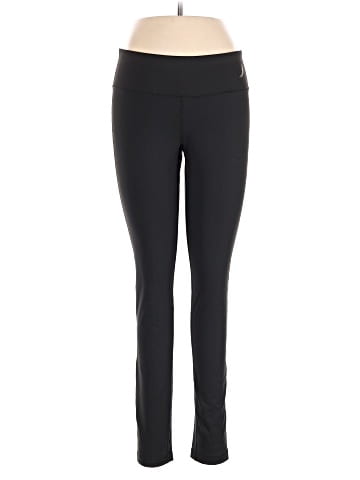 Exertek Active Pants (view 1)