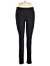 Exertek Black Active Pants Size M - photo 1