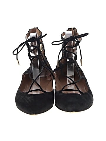 Aquazzura Flats (view 2)