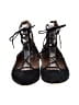 Aquazzura Black Flats Size EU 38 - photo 2