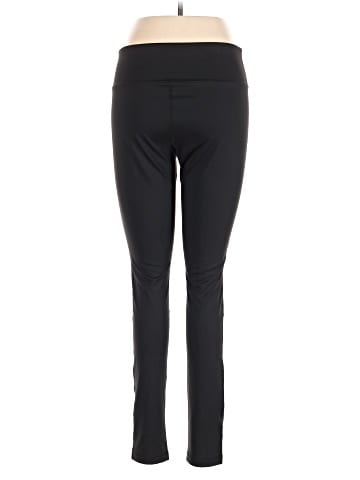 Exertek Active Pants (view 2)