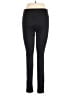 Exertek Black Active Pants Size M - photo 2