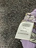 Ophelia Roe 100% Polyester Purple Kimono Size 3X - photo 8