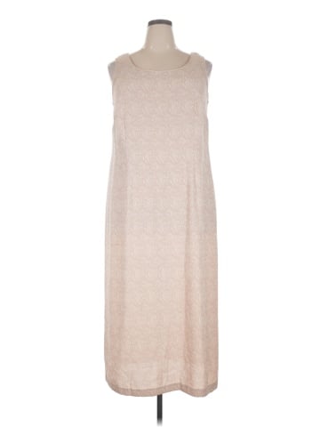 DORBY woman Casual Dress (view 1)
