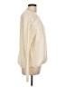 Walmart 100% Acrylic Ivory Pullover Sweater Size L - photo 4