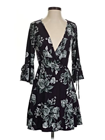 Rhapsody Cocktail Dress (view 1)